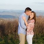 Bethany Wilcox Smith - @bethany_wilcox - Instagram