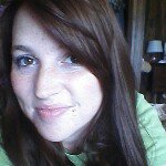 Bethany Wilcox Vader - @mrsbvader - Instagram