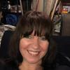 bethanywilcox - @bethanywilcox - TikTok