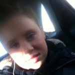 Of To The Hipadrom - @bethany__wilcox_ - Instagram
