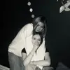 beth - @bethanyavawilliams - TikTok