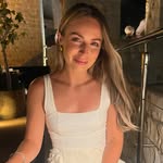 Beth - @bethanywilliams_ - Instagram