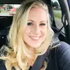 Bethany - @bethanywilliams2018 - TikTok