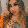 Bethany💝 - @bethanywilliams772 - TikTok