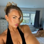 Bethany Louise🦋 - @bethanywilliamss - Instagram