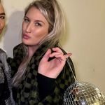 Bethany Williams - @bethany__williams - Instagram