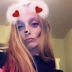 Bethany williams - @bethanywilliams17 - Instagram