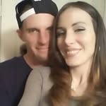 Bethany Williams - @bethany5936 - Instagram