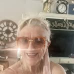 Bethany Williams - Facebook