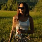 bethany williams - @b.ethanywilliams - Instagram
