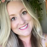 Bethany Williams - @bethany_williams__ - Instagram