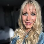 Bethany Williams - @official_bethanywilliams - Instagram