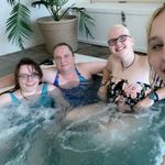 Bethany Williams - @bethany___willaims - Instagram