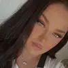 Bethany Williams🌺💙 - @bethanywilliams1224 - TikTok