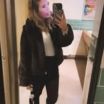 Bethany Williams - Facebook