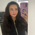 Bethany Williams - @bethanyywilliamss - Instagram