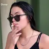 Bethany Williams - @bethany.williamsss - TikTok