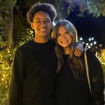bethany williams - @bethanywilliams_1 - Instagram