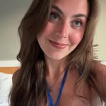 𝐵𝑒𝓉𝒽𝒶𝓃𝓎 𝒲𝒾𝓁𝓁𝒾𝒶𝓂𝓈 - @bethwilliams2006 - Instagram
