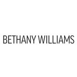 Bethany Williams - @bethany_williams_london - Instagram