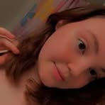 Bethany Williams - Facebook