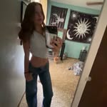 Bethany Williams - @bethany_williams09 - Instagram