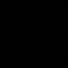 Bethany Williams🩷 - @bethany.williams157 - TikTok