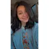 Bethany Williams - @bethanywilliams42222 - TikTok
