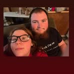 Bethany Williams - Facebook