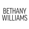 Bethany Williams - @bethany_williams_london - TikTok