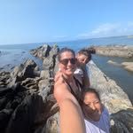 Bethany Williams - @bethawills - Instagram