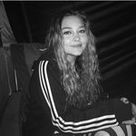 Bethany Williams - @bethany___williams - Instagram