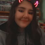 Bethany Williams - Facebook