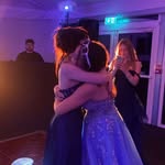 bethany williams - @bethanywillz - Instagram