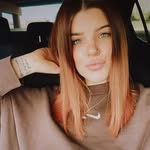 Bethany Williams - @bethanyywilliams - Instagram