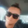 Bethany Williams - @bethany.williams382 - TikTok