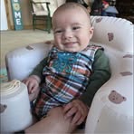 Bethany Williams - Facebook