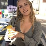 Bethany Williams - @beth_zienna_official - Instagram