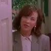 Bethany Williams - @bethany.williams27 - TikTok