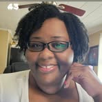 Bethany Williams - Facebook