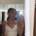 Bethany Williams 🤍 - @bethany.leahh_ - Instagram