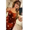 Bethany Williams - @bethanyleawilliams - TikTok