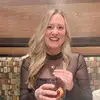 Bethany Williams - @bw1212 - TikTok