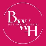𝑩𝒆𝒕𝒉𝒂𝒏𝒚 𝑾𝒊𝒍𝒍𝒊𝒂𝒎𝒔 𝑯𝒂𝒊𝒓 - @bethwills_hair - Instagram