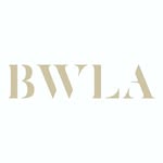 Bethany Williamson Landscape Architecture - @bethanywilliamsonlandscape - Instagram