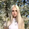 Bethany.Williams - @ghickvoitu9 - TikTok