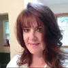 bethany.williams - @bethany.williams667 - TikTok