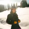 b.ethanywilliams - @b.ethanywilliams - TikTok