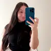 BethWilliams - @bethany.williams24 - TikTok