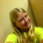 💕⚾️ Bethany Winans ⚾️💕 - @bethanyywinanss - Instagram